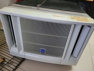 （分類：）位於 。 由 newbird.83c25a 提交（商品編號 1445660177，圖片 1）。簡介： 。