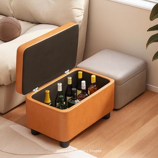 (Category: ) located in . Submitted by emmashoppingg (Listing ID 1445751556, Image 1). Description: .