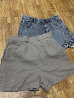 (Category: ) located in . Submitted by soleilily (Listing ID 1445742479, Image 1). Description: .