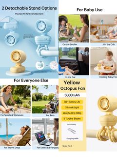 (Category: ) located in . Submitted by wholesaleguru (Listing ID 1445648762, Image 1). Description: .
