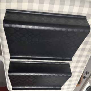 (Category: ) located in . Submitted by bloomingbead (Listing ID 1445779604, Image 1). Description: .