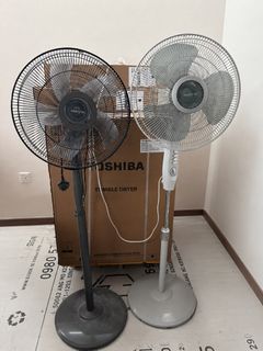 (Category: ) located in . Submitted by xinyeelam (Listing ID 1445684330, Image 1). Description: .