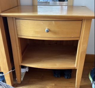 (Category: ) located in . Submitted by jvosg (Listing ID 1445696997, Image 1). Description: .