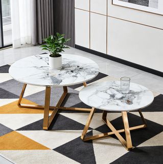 (Category: ) located in . Submitted by lsfurniture (Listing ID 1445637346, Image 1). Description: .