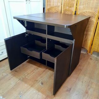 (Category: ) located in . Submitted by feybelhaft (Listing ID 1445681837, Image 1). Description: .