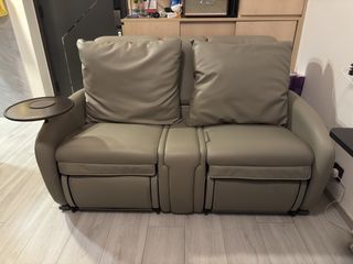 （分類：）位於 。 由 den1610 提交（商品編號 1445652815，圖片 1）。簡介： 。