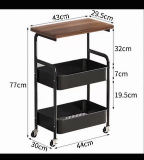 (Category: ) located in . Submitted by krsupplyhouse (Listing ID 1445617771, Image 1). Description: .