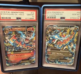 (Category: ) located in . Submitted by bubududu05 (Listing ID 1445609734, Image 1). Description: .