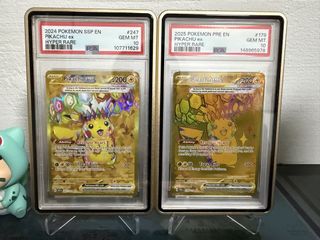 (Category: ) located in . Submitted by kelvintt23 (Listing ID 1445699564, Image 1). Description: .
