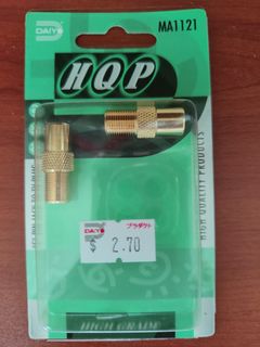 (Category: ) located in . Submitted by david.chun.3720 (Listing ID 1445638351, Image 1). Description: .