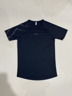 (Category: ) located in . Submitted by thrift.ine (Listing ID 1445769017, Image 1). Description: .