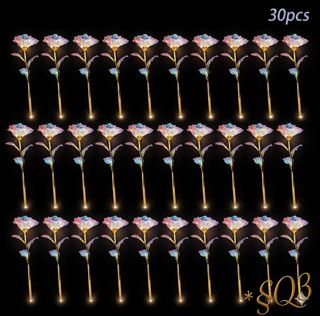 (Category: ) located in . Submitted by shamiqueration3-giftsngoods (Listing ID 1445608678, Image 1). Description: .