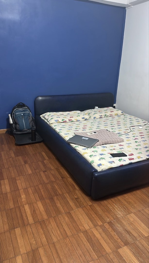 (Category: ) located in . Submitted by sunil.jen002 (Listing ID 1445647499, Image 1). Description: .