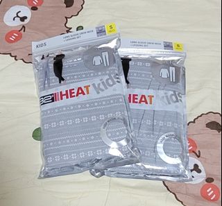 （分類：）位於 。 由 joannleeym 提交（商品編號 1445716867，圖片 1）。簡介： 。