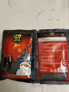 （分類：）位於 。 由 tak_enfriendly 提交（商品編號 1445739490，圖片 1）。簡介： 。