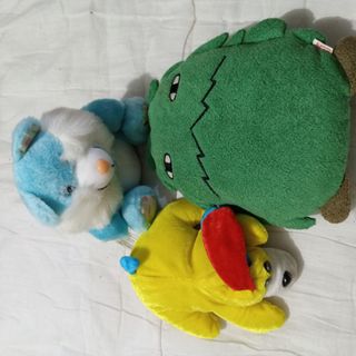 (Category: ) located in . Submitted by sweetlianneen (Listing ID 1445694970, Image 1). Description: .