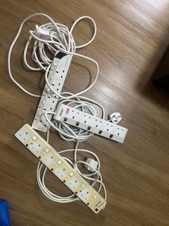 (Category: ) located in . Submitted by izsingapore (Listing ID 1445646833, Image 1). Description: .