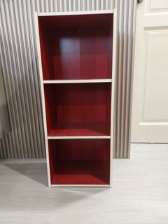 (Category: ) located in . Submitted by valuemax (Listing ID 1445656669, Image 1). Description: .