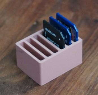 3D Printer (Category: Craft Supplies & Tools) located in Singapore. Submitted by kerokero_gg (Listing ID 1445636291, Image 1). Description: Supply 3D Model Printing - File format your .STL, .OBJ, or .3MF file. - we can Provide Design what you need , will charge the design cost - Charge 1 gram $0.10cent - Self-Collection - bigger 3D Printing (Joint) .