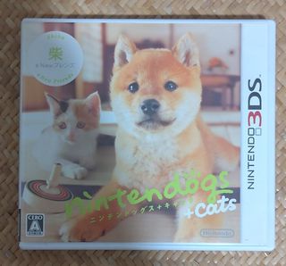 （分類：）位於 。 由 andyandyandy.852 提交（商品編號 1445726430，圖片 1）。簡介： 。