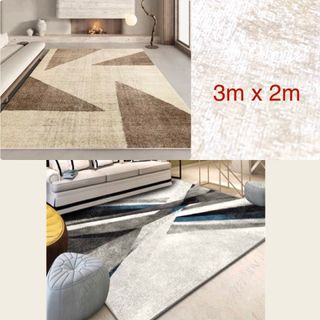 (Category: ) located in . Submitted by beautifully_simple (Listing ID 1445677846, Image 1). Description: .