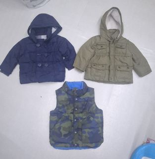 (Category: ) located in . Submitted by al1son18 (Listing ID 1445703935, Image 1). Description: .