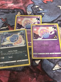(Category: ) located in . Submitted by soapie13 (Listing ID 1445786564, Image 1). Description: .