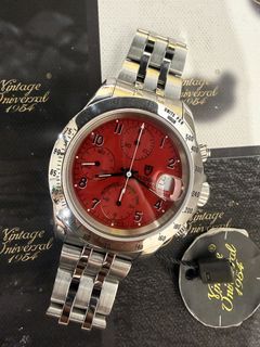 （分類：）位於 。 由 vintage_universal_1954 提交（商品編號 1445708723，圖片 1）。簡介： 。