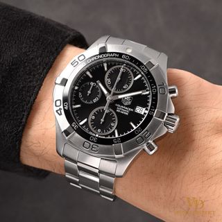 (Category: ) located in . Submitted by watchdistrict (Listing ID 1445620742, Image 1). Description: .