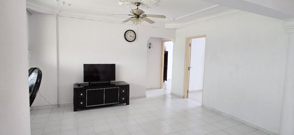 (Category: ) located in . Submitted by chproperties (Listing ID 1445767361, Image 1). Description: .