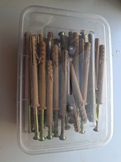 （分類：）位於 。 由 tung3703 提交（商品編號 1445781061，圖片 1）。簡介： 。