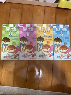 （分類：）位於 。 由 pinkymonkey88 提交（商品編號 1445754896，圖片 1）。簡介： 。