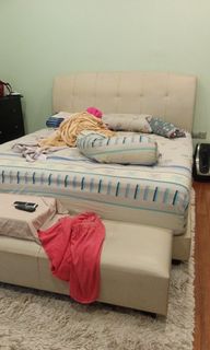 (Category: ) located in . Submitted by leanbengte24011 (Listing ID 1445766033, Image 1). Description: .