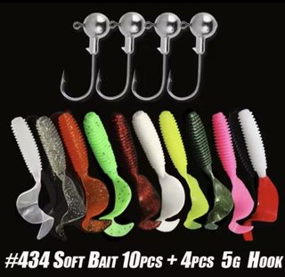 (Category: ) located in . Submitted by apickleball.fun (Listing ID 1445745398, Image 1). Description: .