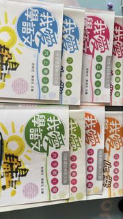 （分類：）位於 。 由 yannbb 提交（商品編號 1445615532，圖片 1）。簡介： 。