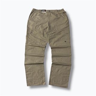 (Category: ) located in . Submitted by ItsShoeGood (Listing ID 1445646770, Image 1). Description: .