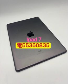 （分類：）位於 。 由 ws554ws55445 提交（商品編號 1435184871，圖片 1）。簡介： 。