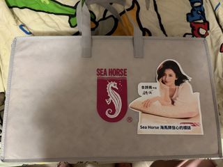 （分類：）位於 。 由 yoyo412 提交（商品編號 1445738493，圖片 1）。簡介： 。