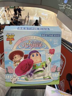 （分類：）位於 。 由 bobofungpy 提交（商品編號 1445693686，圖片 1）。簡介： 。