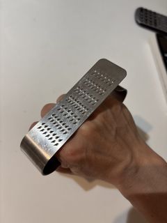（分類：）位於 。 由 dandan0214 提交（商品編號 1445749089，圖片 1）。簡介： 。