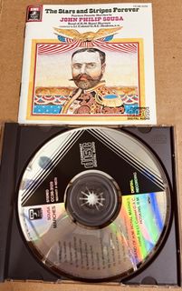 （分類：）位於 。 由 sw1628 提交（商品編號 1445694545，圖片 1）。簡介： 。