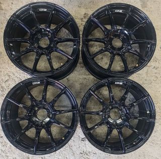 （分類：）位於 。 由 k_wheel 提交（商品編號 1445626771，圖片 1）。簡介： 。