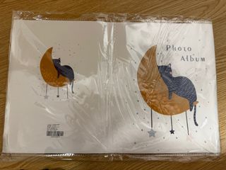 （分類：）位於 。 由 uglychick 提交（商品編號 1445713443，圖片 1）。簡介： 。
