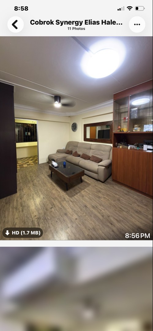 (Category: ) located in . Submitted by nazlajim (Listing ID 1445736315, Image 1). Description: .