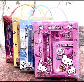 (Category: ) located in . Submitted by lovely_indulgence (Listing ID 1445729282, Image 1). Description: .