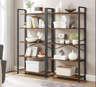 (Category: ) located in . Submitted by casahomesg (Listing ID 1445709601, Image 1). Description: .