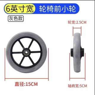 (Category: ) located in . Submitted by bernardpuah (Listing ID 1445628905, Image 1). Description: .