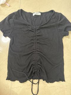 （分類：）位於 。 由 xoxoyena 提交（商品編號 1445685233，圖片 1）。簡介： 。