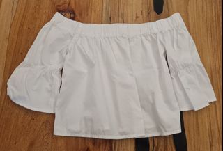 (Category: ) located in . Submitted by helpusdeclutter (Listing ID 1445628852, Image 1). Description: .