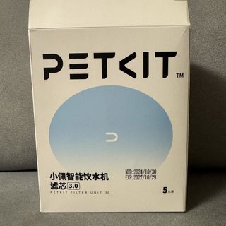 （分類：）位於 。 由 lifeiswhatwrong 提交（商品編號 1445728171，圖片 1）。簡介： 。